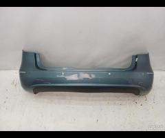 PARAURTI POSTERIORE ORIGINALE MERCEDES B180 W246 2