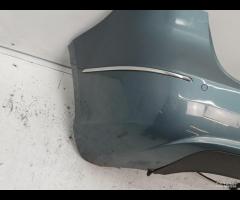 PARAURTI POSTERIORE ORIGINALE MERCEDES B180 W246 2