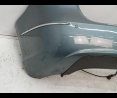 PARAURTI POSTERIORE ORIGINALE MERCEDES B180 W246 2