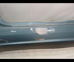 PARAURTI POSTERIORE ORIGINALE MERCEDES B180 W246 2 - 8