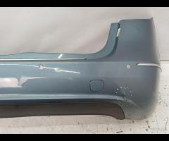 PARAURTI POSTERIORE ORIGINALE MERCEDES B180 W246 2 - 9
