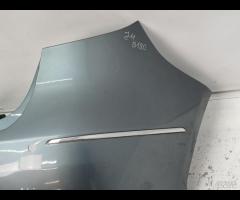 PARAURTI POSTERIORE ORIGINALE MERCEDES B180 W246 2 - 11