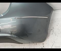 PARAURTI POSTERIORE ORIGINALE MERCEDES B180 W246 2 - 12