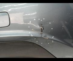 PARAURTI POSTERIORE ORIGINALE MERCEDES B180 W246 2 - 13