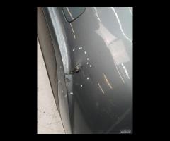 PARAURTI POSTERIORE ORIGINALE MERCEDES B180 W246 2 - 14