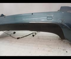 PARAURTI POSTERIORE ORIGINALE MERCEDES B180 W246 2 - 16