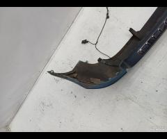 PARAURTI POSTERIORE ORIGINALE MERCEDES B180 W246 2 - 19