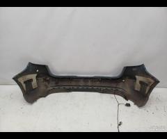 PARAURTI POSTERIORE ORIGINALE MERCEDES B180 W246 2 - 21