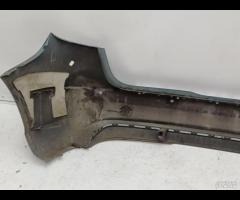 PARAURTI POSTERIORE ORIGINALE MERCEDES B180 W246 2 - 22