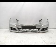 PARAURTI ANTERIORE ORIGINALE MERCEDES C220 W204 20 - 1
