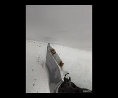 PARAURTI ANTERIORE ORIGINALE MERCEDES C220 W204 20 - 2