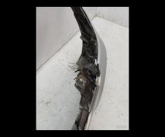 PARAURTI ANTERIORE ORIGINALE MERCEDES C220 W204 20 - 4