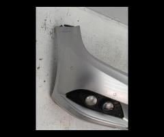 PARAURTI ANTERIORE ORIGINALE MERCEDES C220 W204 20 - 7