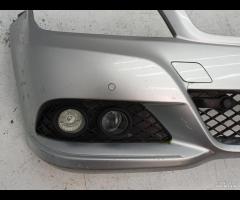 PARAURTI ANTERIORE ORIGINALE MERCEDES C220 W204 20 - 8