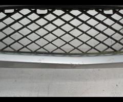 PARAURTI ANTERIORE ORIGINALE MERCEDES C220 W204 20 - 10