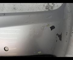 PARAURTI ANTERIORE ORIGINALE MERCEDES C220 W204 20 - 14
