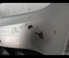 PARAURTI ANTERIORE ORIGINALE MERCEDES C220 W204 20 - 16