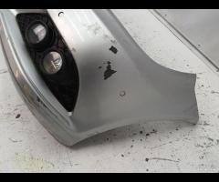 PARAURTI ANTERIORE ORIGINALE MERCEDES C220 W204 20 - 17