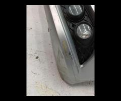 PARAURTI ANTERIORE ORIGINALE MERCEDES C220 W204 20 - 18