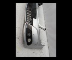 PARAURTI ANTERIORE ORIGINALE MERCEDES C220 W204 20 - 19