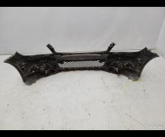 PARAURTI ANTERIORE ORIGINALE MERCEDES C220 W204 20 - 21