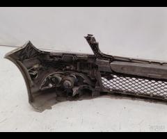 PARAURTI ANTERIORE ORIGINALE MERCEDES C220 W204 20 - 22