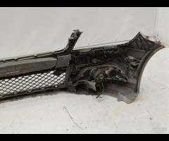 PARAURTI ANTERIORE ORIGINALE MERCEDES C220 W204 20 - 23
