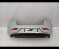 PARAURTI POSTERIORE ORIGINALE VOLVO V40 2012-2016