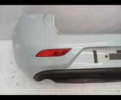 PARAURTI POSTERIORE ORIGINALE VOLVO V40 2012-2016