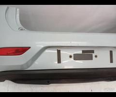 PARAURTI POSTERIORE ORIGINALE VOLVO V40 2012-2016 - 6