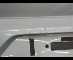 PARAURTI POSTERIORE ORIGINALE VOLVO V40 2012-2016 - 7