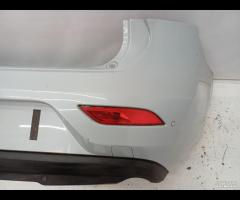 PARAURTI POSTERIORE ORIGINALE VOLVO V40 2012-2016 - 10