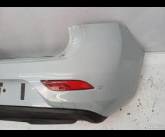 PARAURTI POSTERIORE ORIGINALE VOLVO V40 2012-2016 - 11