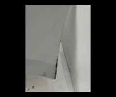 PARAURTI POSTERIORE ORIGINALE VOLVO V40 2012-2016 - 14