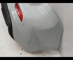 PARAURTI POSTERIORE ORIGINALE VOLVO V40 2012-2016 - 15