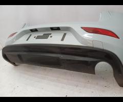 PARAURTI POSTERIORE ORIGINALE VOLVO V40 2012-2016 - 17
