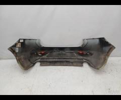 PARAURTI POSTERIORE ORIGINALE VOLVO V40 2012-2016 - 21