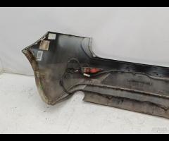 PARAURTI POSTERIORE ORIGINALE VOLVO V40 2012-2016 - 22