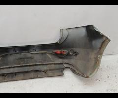 PARAURTI POSTERIORE ORIGINALE VOLVO V40 2012-2016 - 23