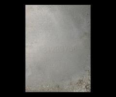 PARAURTI POSTERIORE ORIGINALE VOLVO V40 2012-2016 - 24