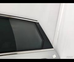 PORTA PORTIERA POSTERIORE SX HYUNDAI I40 VF 2011-2