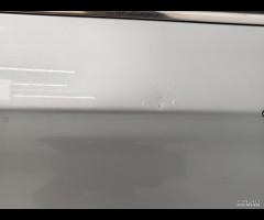 PORTA PORTIERA POSTERIORE SX HYUNDAI I40 VF 2011-2 - 12