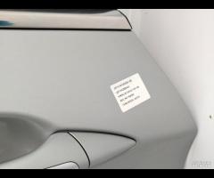 PORTA PORTIERA POSTERIORE SX HYUNDAI I40 VF 2011-2 - 13