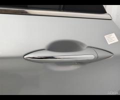 PORTA PORTIERA POSTERIORE SX HYUNDAI I40 VF 2011-2 - 14