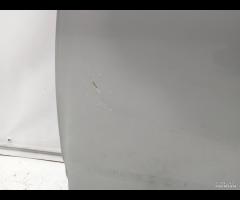 PORTA PORTIERA POSTERIORE SX HYUNDAI I40 VF 2011-2 - 15