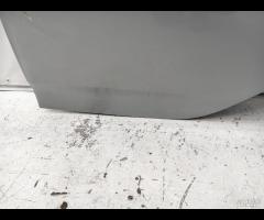 PORTA PORTIERA POSTERIORE SX HYUNDAI I40 VF 2011-2 - 16