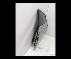 PORTA PORTIERA POSTERIORE SX HYUNDAI I40 VF 2011-2 - 17