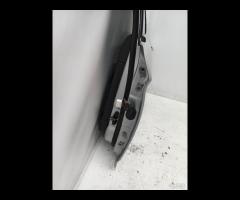 PORTA PORTIERA POSTERIORE SX HYUNDAI I40 VF 2011-2 - 18