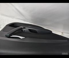 PORTA PORTIERA POSTERIORE SX HYUNDAI I40 VF 2011-2 - 20