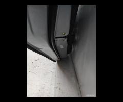 PORTA PORTIERA POSTERIORE SX HYUNDAI I40 VF 2011-2 - 22